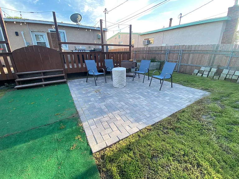 917 Evergreen Ln — Photo 24