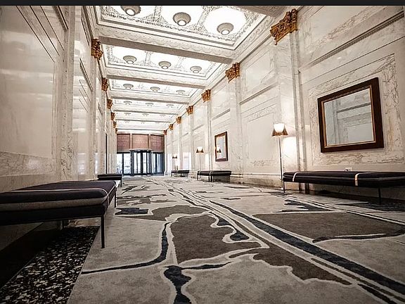 5th image of 25 Broad St APT 20d