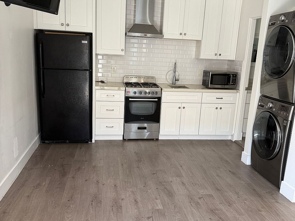 1st image of 5655 Wilkinson Ave