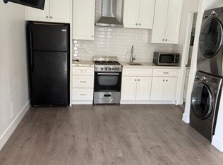 5655 Wilkinson Ave, Valley Village, CA 91607