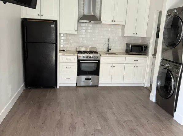 5655 Wilkinson Ave, Valley Village, CA 91607
