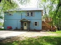 1st image of 92 Poulsen Ave