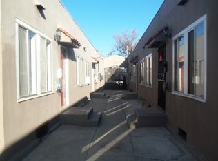 4419 Avalon Blvd APT 7, Los Angeles, CA 90011