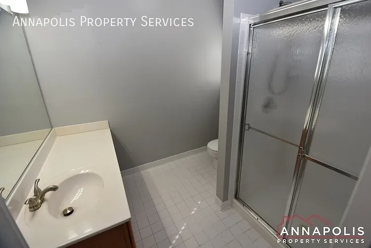 34 Millhaven Ct — Photo 14