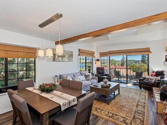 3rd image of 210 Village Bay