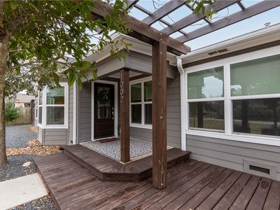 1002 Edgewood Dr, Bryan, TX, 77802