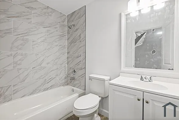 4 bed, 1450 sqft, $1,550 — Photo 3