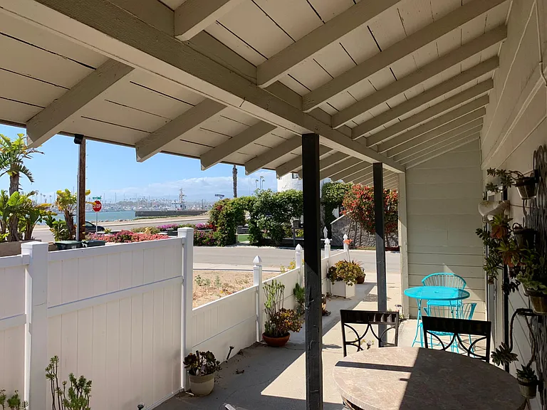 280 Sunset Dr #2 — Photo 5