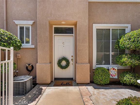 5th image of 25554 Schubert Cir APT C