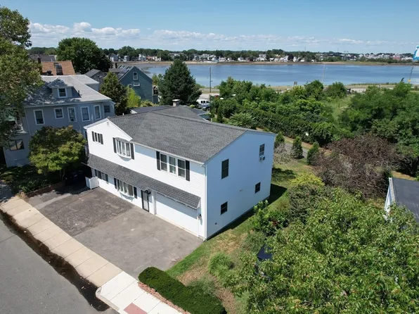 24 Webb St, Salem, MA 01970