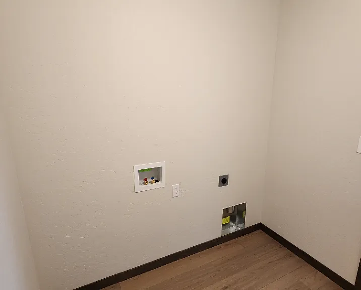 12669 N Farley Way — Photo 23