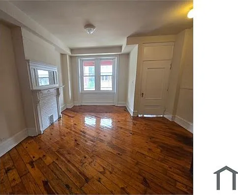 203 W Wyoming Ave — Photo 7