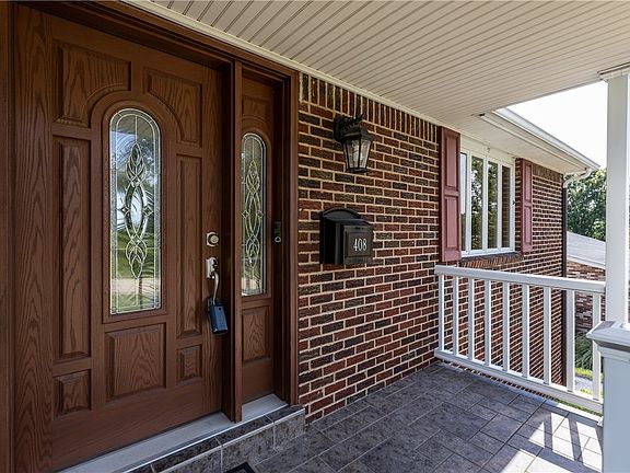 3rd image of 408 Middlesex Rd
