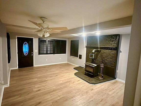 4th image of 51 North Cliff Street