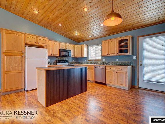 5th image of 1149 N Fork Dr
