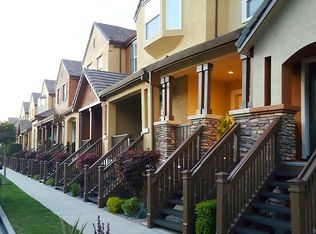 1375 Wayne Way, San Mateo, CA 94403