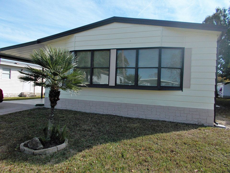 1st image of 607 Tarpon Dr