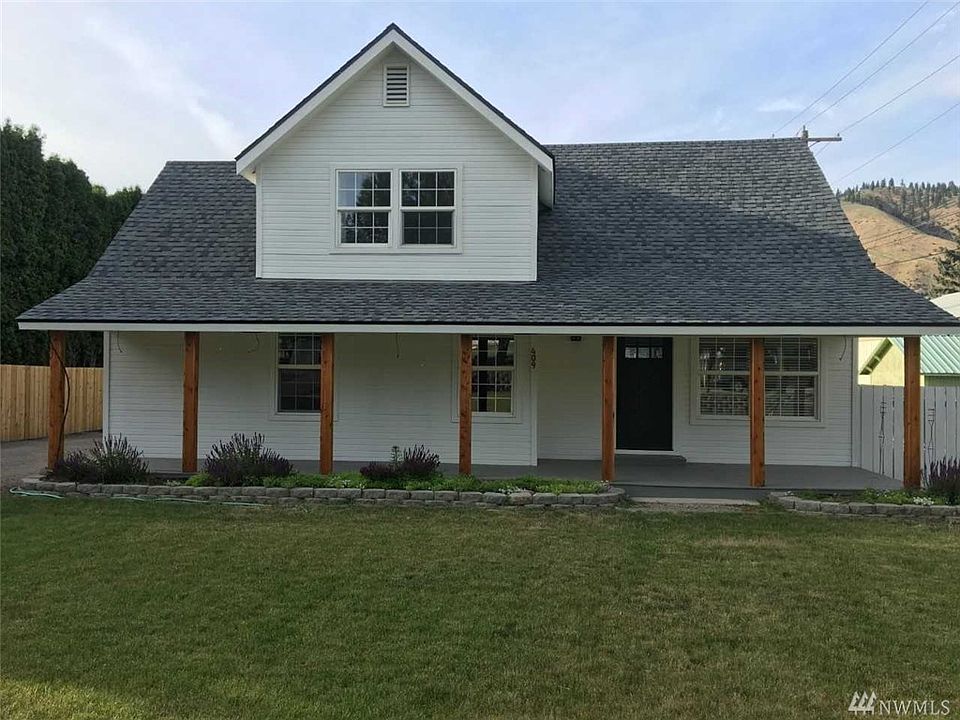 1st image of 409 Pioneer Ave