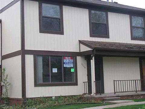 1st image of 27116 Winchester St