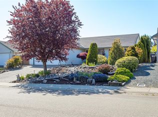 331 Rheumer Cres, Parksville, BC V9P2T8