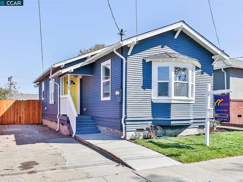1st image of 2355 Garvin Ave