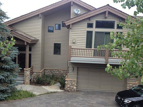 1st image of 2760 Silver Cloud Dr