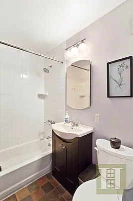 Sold by Halstead Real Estate | media 21