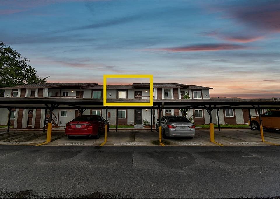 1st image of 39132 COUNTY ROAD 54 #2254