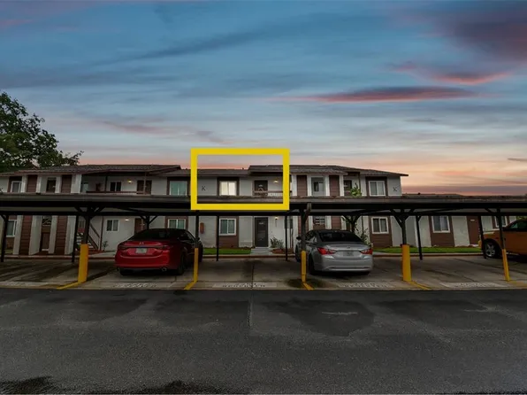 39132 County Road 54 Unit 2254, Zephyrhills, FL 33542