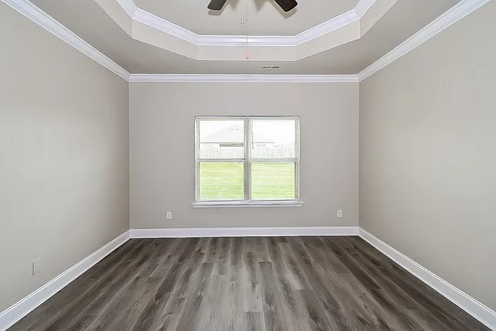 3 bed, 2.0 bath, 1688 sqft, $1,695 — Photo 4