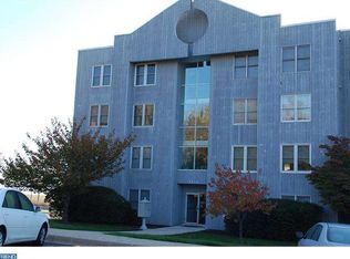 5219 Le Parc Dr #J-1, Wilmington, DE 19809