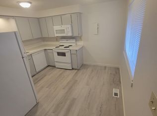 6326 N Crestline St, Spokane, WA 99217