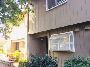 4352 Greenholme Dr APT 13, Sacramento, CA 95842
