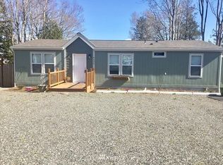 4490 Moresby Dr, Ferndale, WA 98248