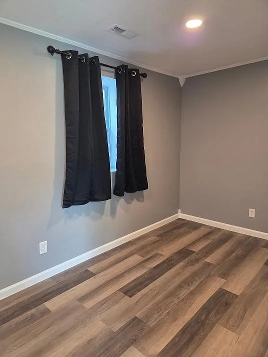 1 bed, 575 sqft, $1,300 — Photo 4