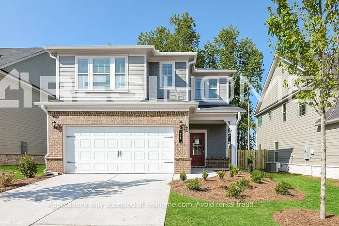 372 Phaeton Ln