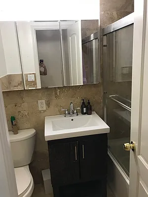 Rented by Omega Realty of Greenpoint | media 22