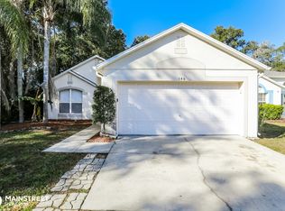 146 Oak View Pl, Sanford, FL 32773