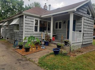 931 Lillian St, Ottumwa, IA 52501