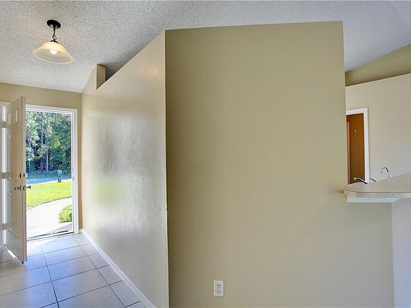 5th image of 8265 104th Ct