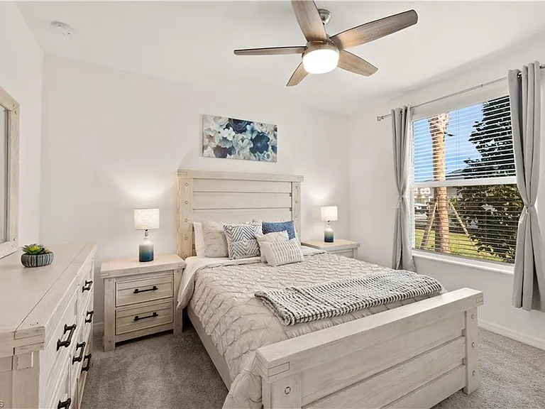 15980 Grassland Ln #2911 — Photo 12