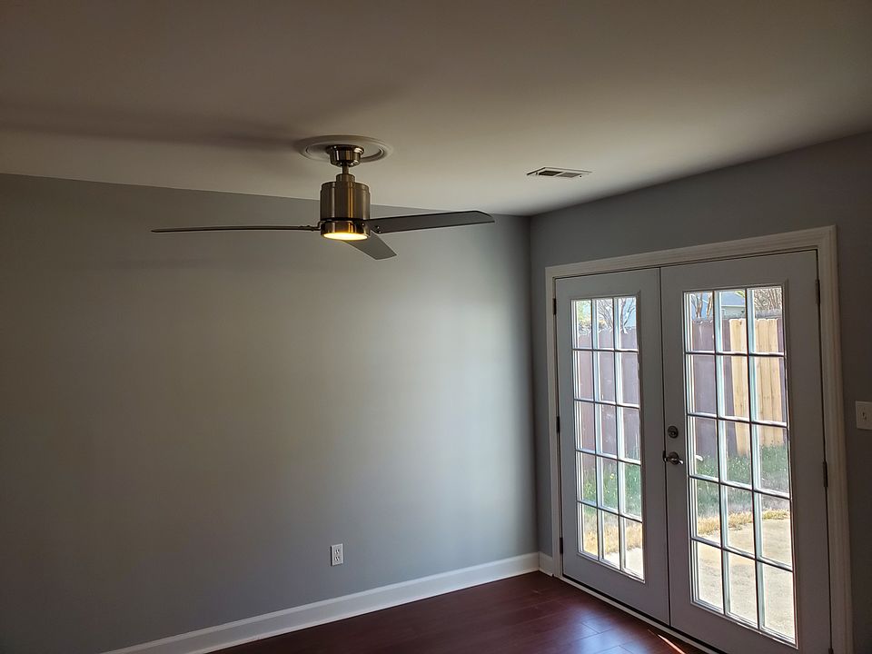 1st image of 104 Trout Ct