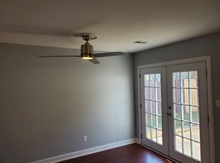 104 Trout Ct, Spartanburg, SC 29302