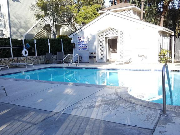 2nd image of 7630 Hollister Ave Unit 339