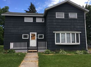 14 Frazee St, Auburn, NY 13021