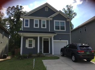 1954 Kenlock Dr, Grovetown, GA 30813