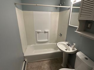 431 E 3rd St #1, South Boston, MA 02127