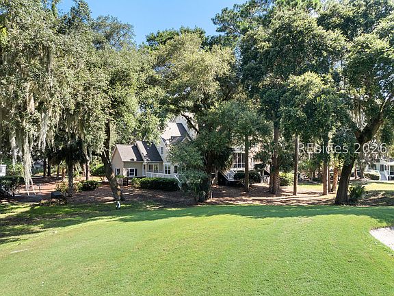 3rd image of 15 Plantation Homes Drive