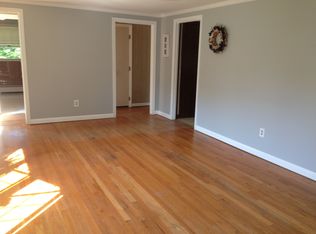 50 North Rd, West Yarmouth, MA 02673