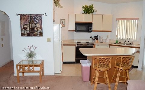 4th image of 6750 Us Highway 27 N Unit Q-22